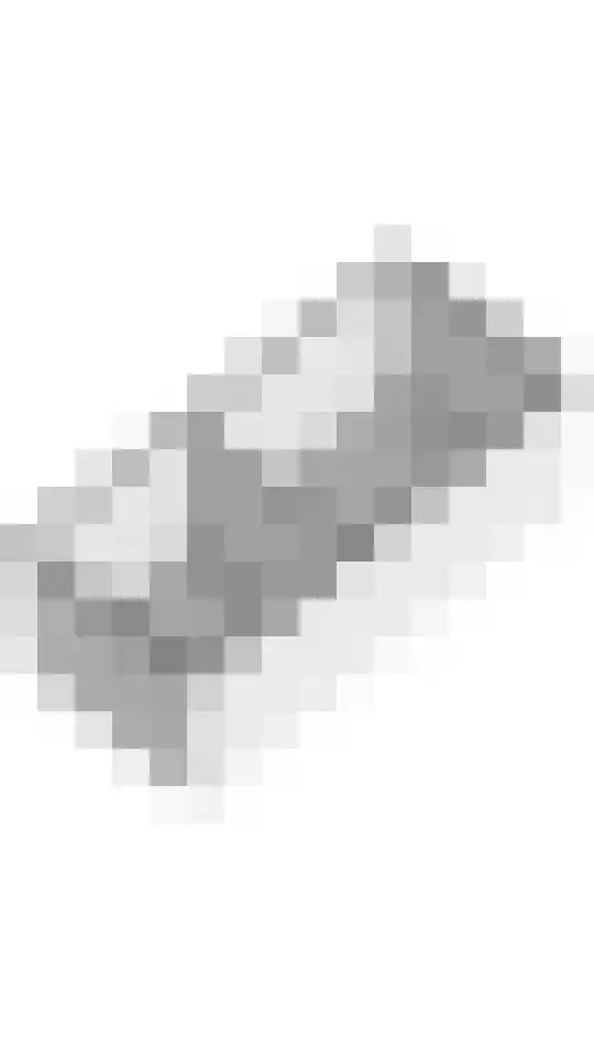Prins Hendrikweg 15 A Putten thumbnail 41