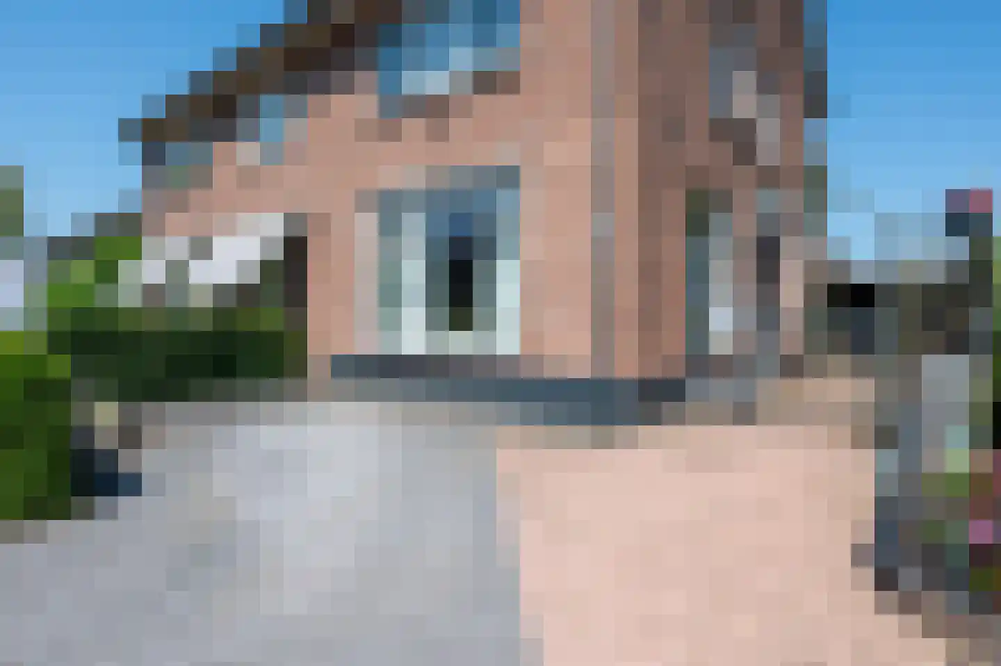 Prins Hendrikweg 15 A Putten thumbnail 5