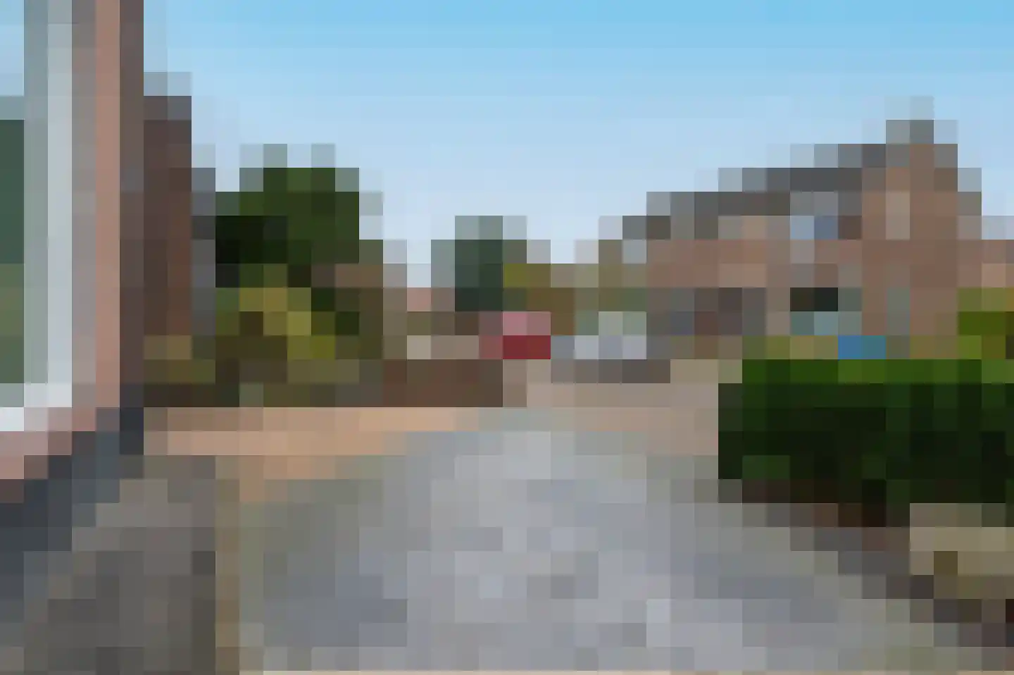 Prins Hendrikweg 15 A Putten thumbnail 5