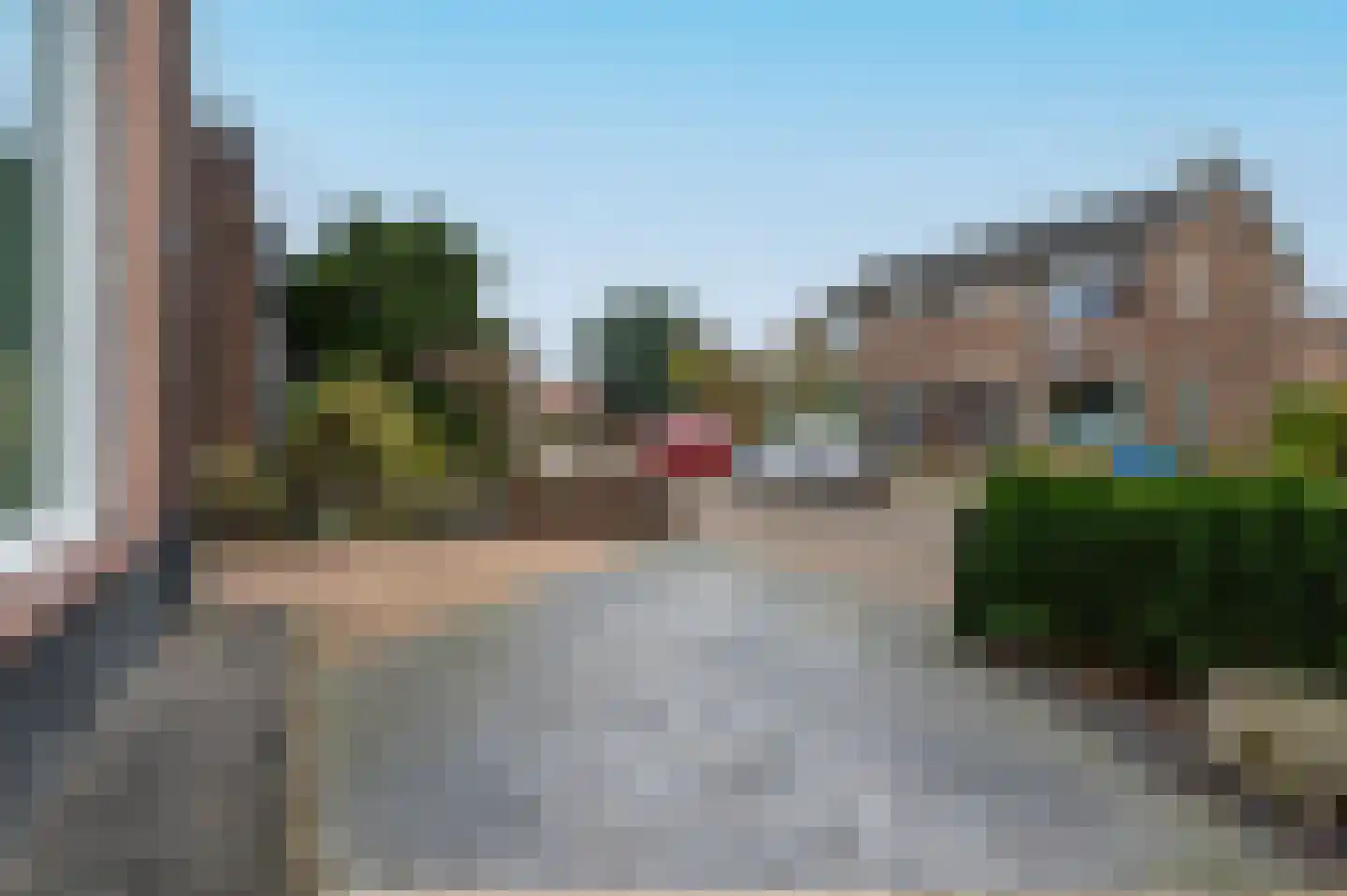 Prins Hendrikweg 15 A Putten thumbnail 5