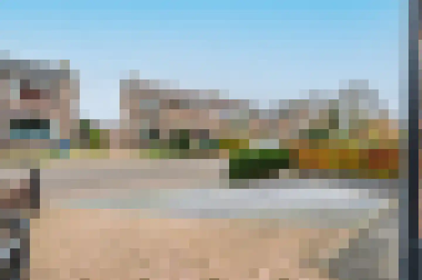 Prins Hendrikweg 15 A Putten thumbnail 6