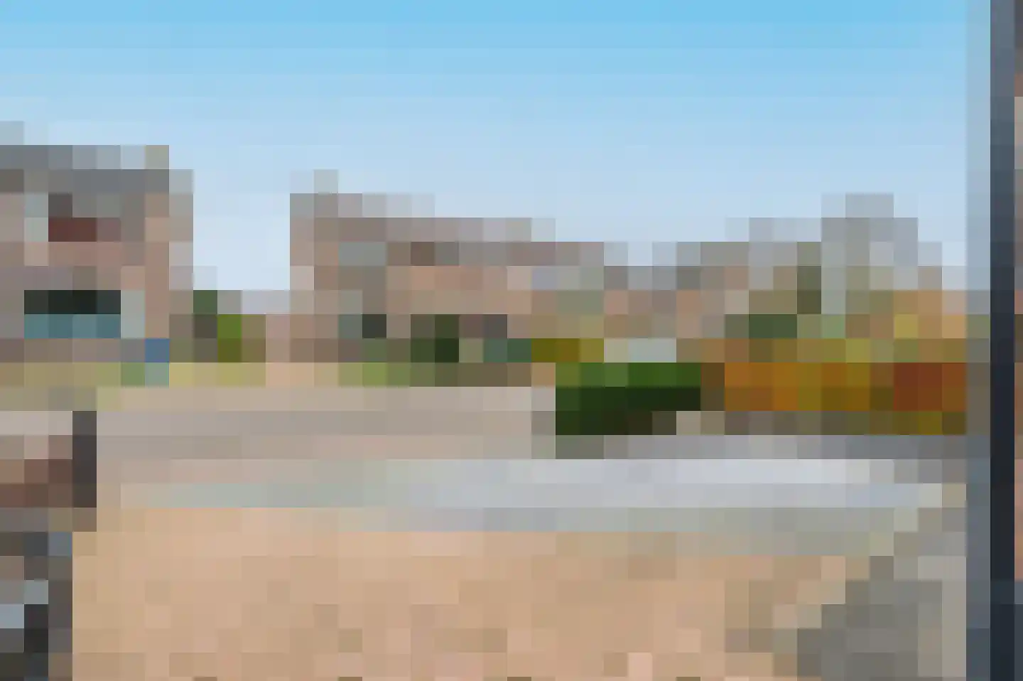 Prins Hendrikweg 15 A Putten thumbnail 6