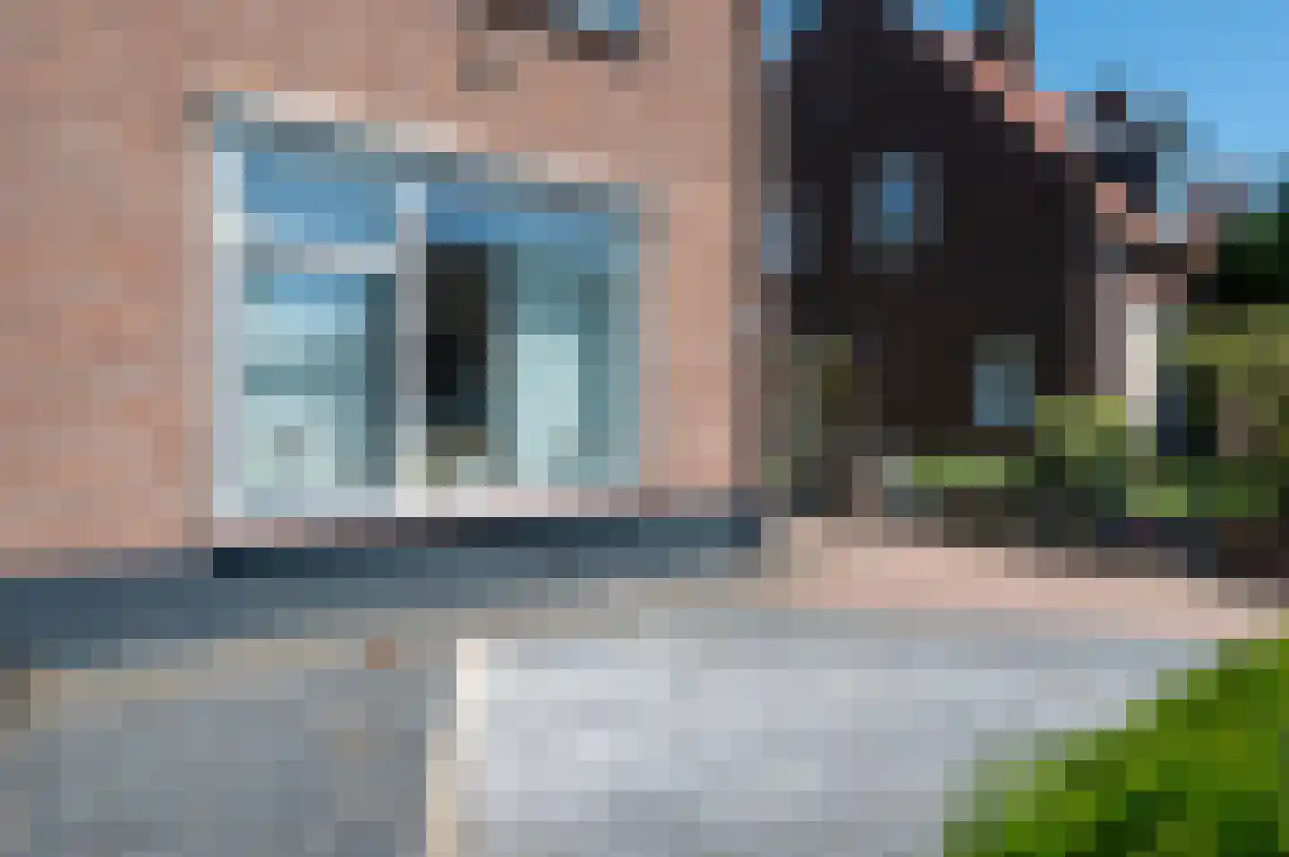 Prins Hendrikweg 15 A Putten thumbnail 6