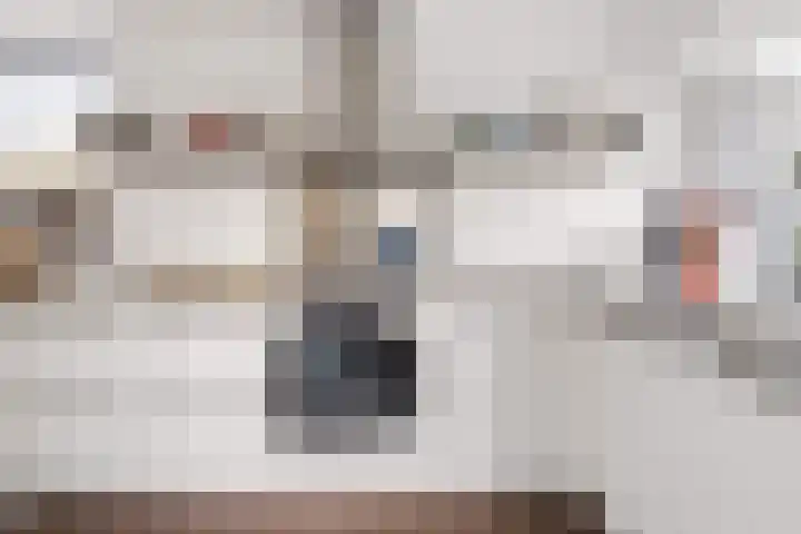 Prins Hendrikweg 19 Houten thumbnail 15
