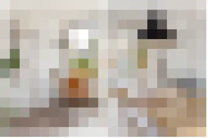 Prins Hendrikweg 19 Houten thumbnail 17