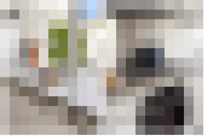 Prins Hendrikweg 19 Houten thumbnail 18