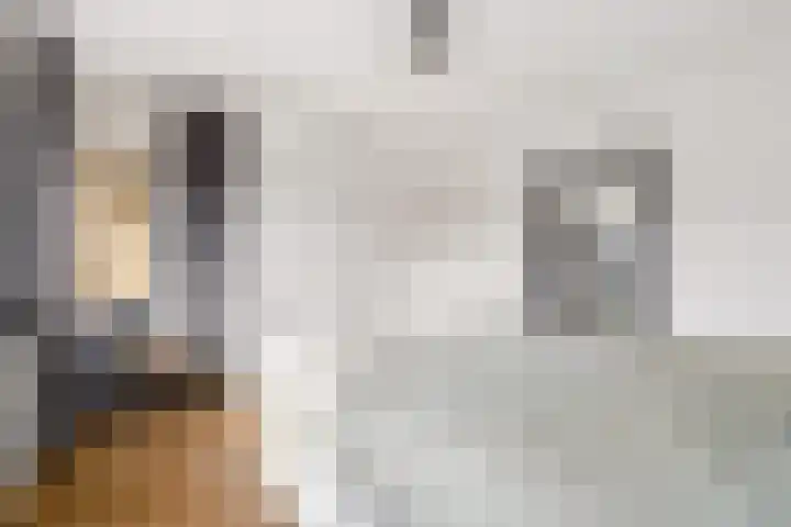 Prins Hendrikweg 19 Houten thumbnail 24
