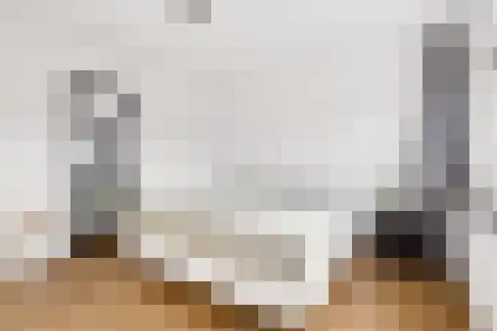 Prins Hendrikweg 19 Houten thumbnail 25