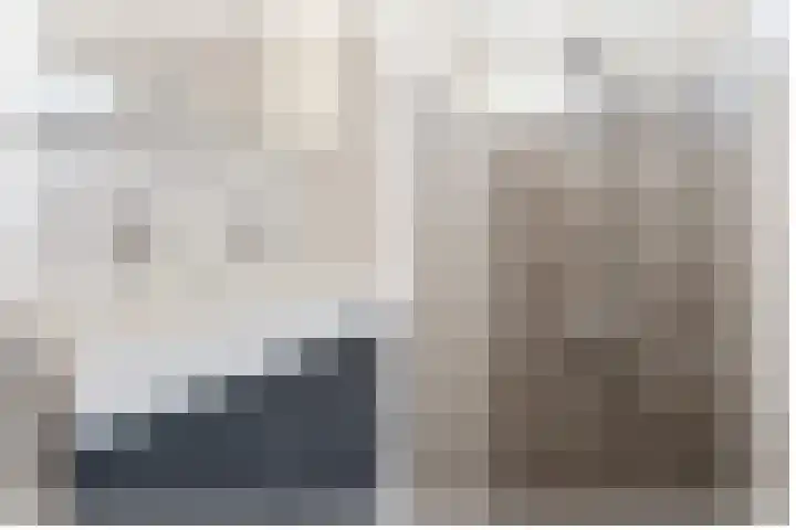 Prins Hendrikweg 19 Houten thumbnail 28
