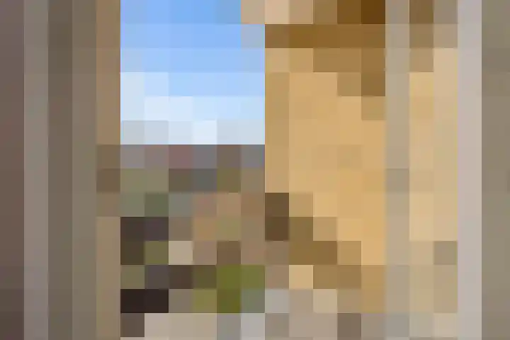 Prins Hendrikweg 19 Houten thumbnail 29