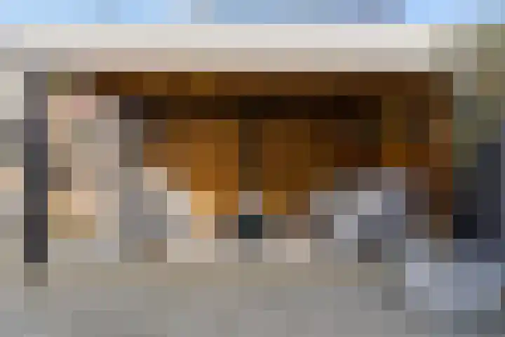 Prins Hendrikweg 19 Houten thumbnail 31
