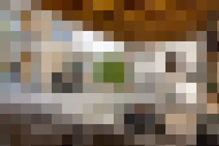 Prins Hendrikweg 19 Houten thumbnail 32