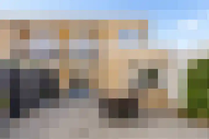 Prins Hendrikweg 19 Houten thumbnail 33