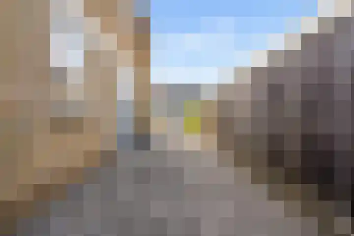 Prins Hendrikweg 19 Houten thumbnail 34