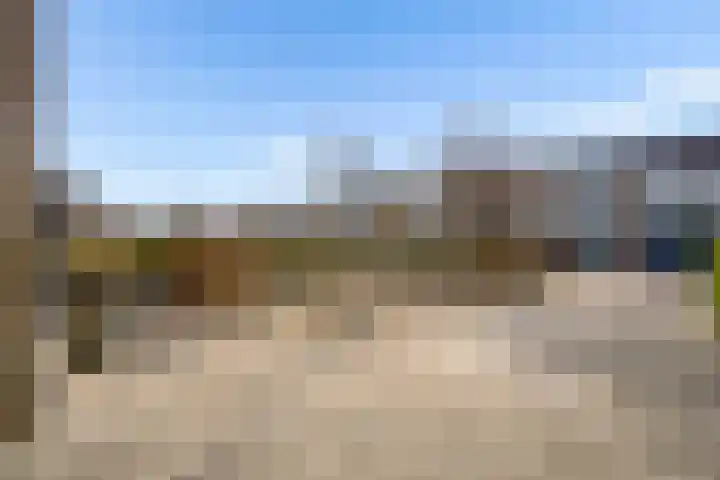 Prins Hendrikweg 19 Houten thumbnail 35