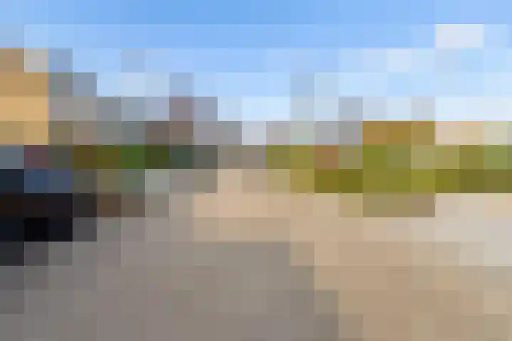 Prins Hendrikweg 19 Houten thumbnail 36