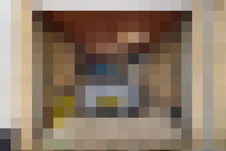 Prins Hendrikweg 19 Houten thumbnail 38
