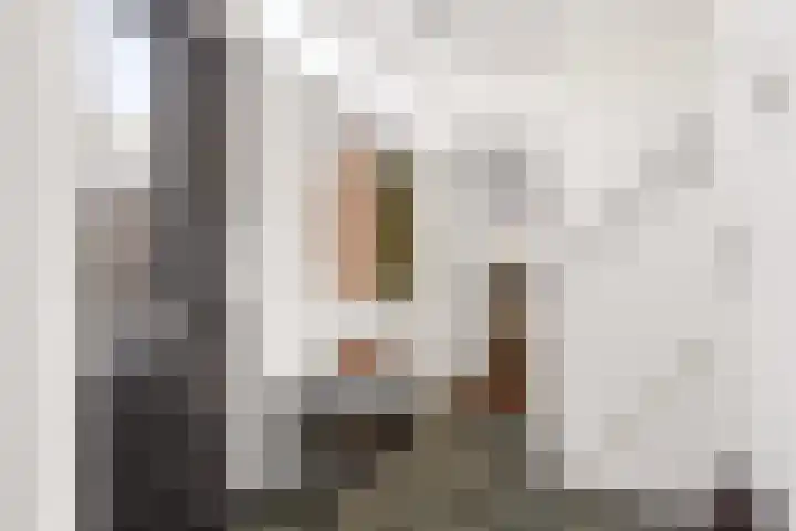 Prins Hendrikweg 19 Houten thumbnail 4