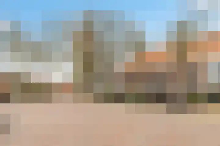 Prins Hendrikweg 19 Houten thumbnail 41