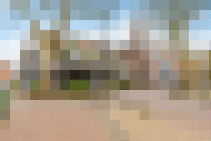 Prins Hendrikweg 19 Houten thumbnail 42