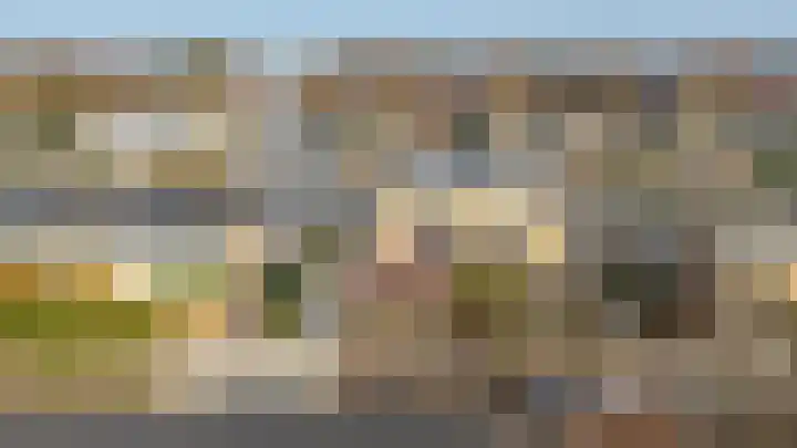 Prins Hendrikweg 19 Houten thumbnail 43