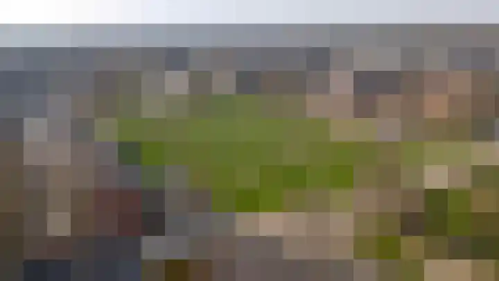 Prins Hendrikweg 19 Houten thumbnail 44