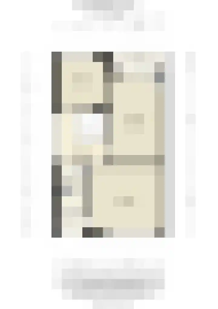 Prins Hendrikweg 19 Houten thumbnail 48