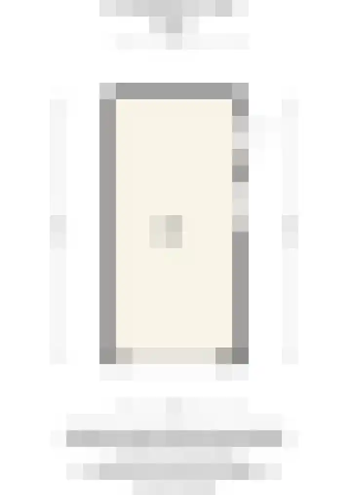 Prins Hendrikweg 19 Houten thumbnail 49