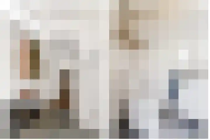 Prins Hendrikweg 19 Houten thumbnail 5