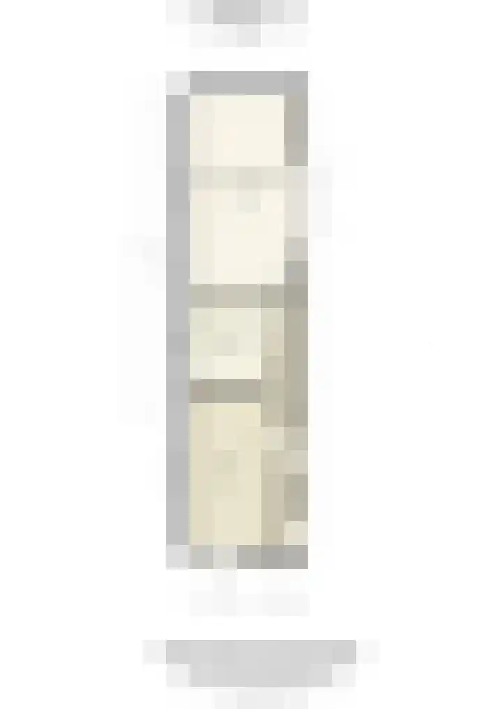 Prins Hendrikweg 19 Houten thumbnail 51