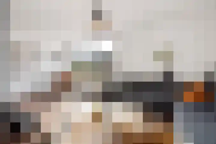 Prins Hendrikweg 19 Houten thumbnail 6