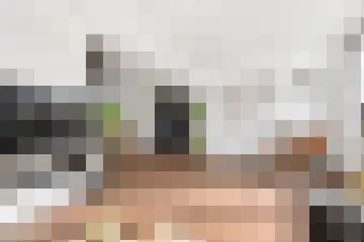 Prins Hendrikweg 19 Houten thumbnail 7