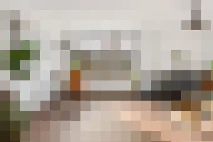 Prins Hendrikweg 19 Houten thumbnail 9
