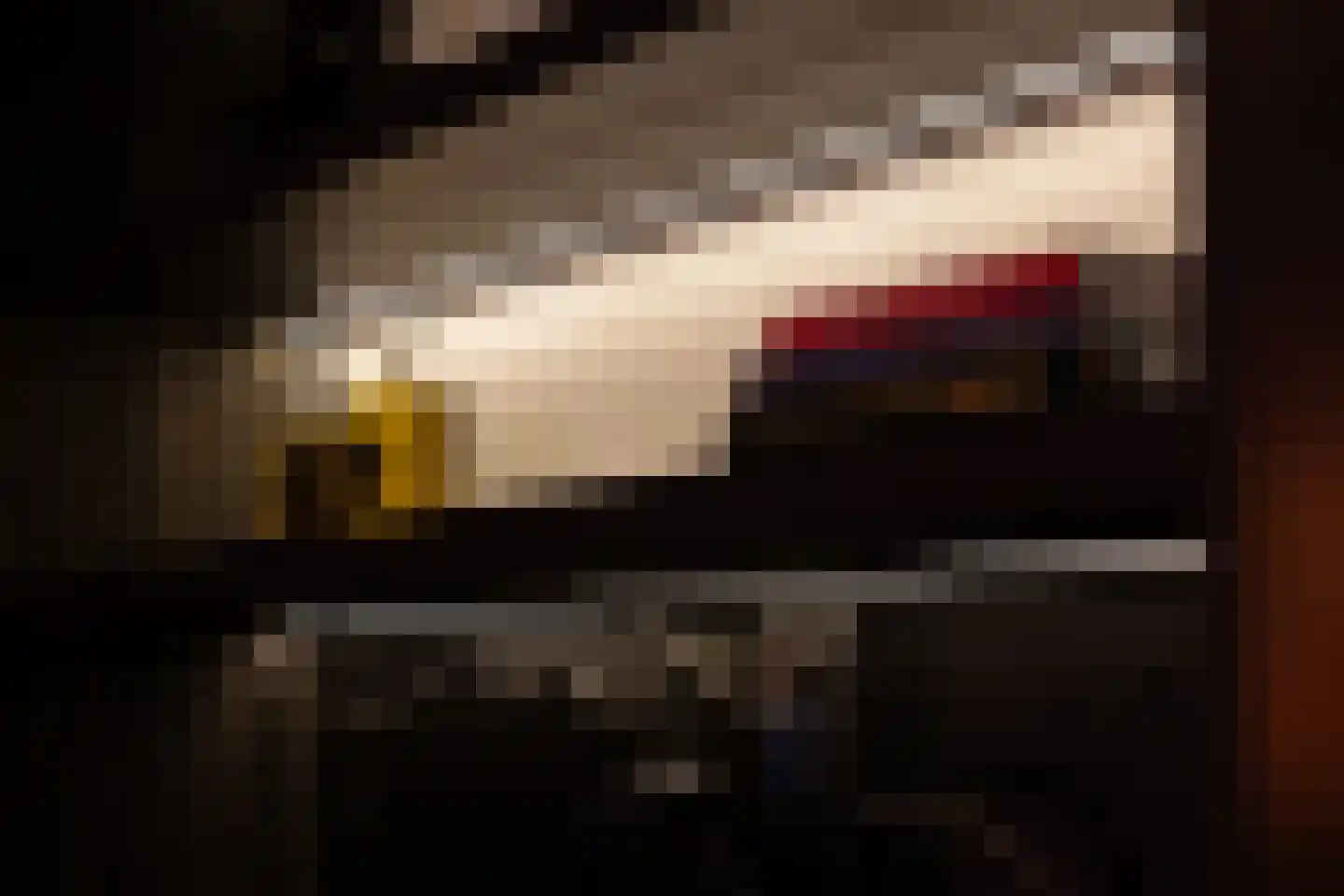 Prins Hendrikweg 2 Bennekom thumbnail 10
