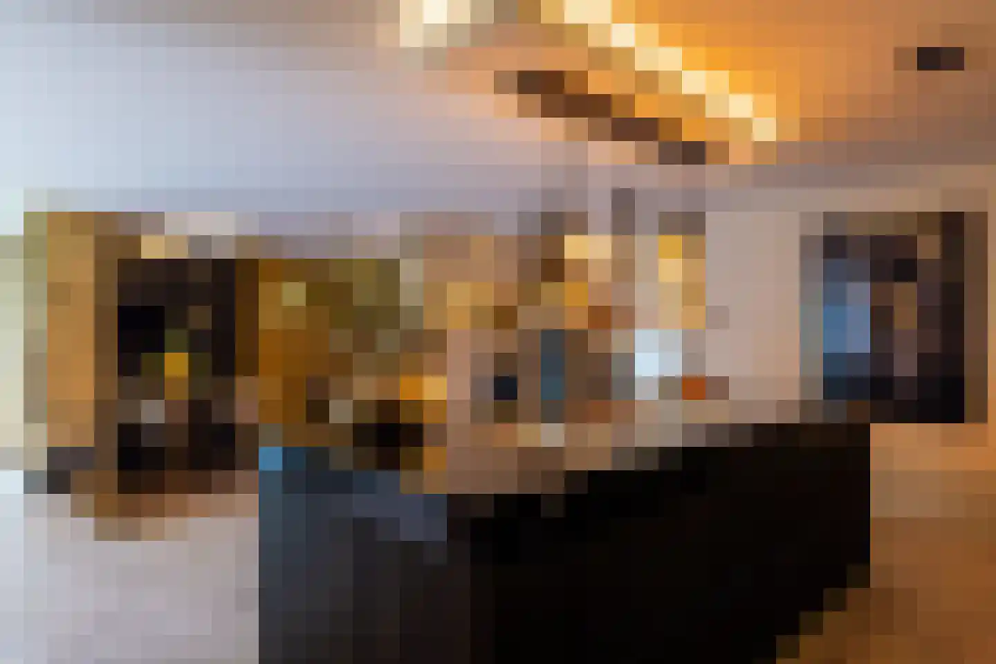 Prins Hendrikweg 2 Bennekom thumbnail 12