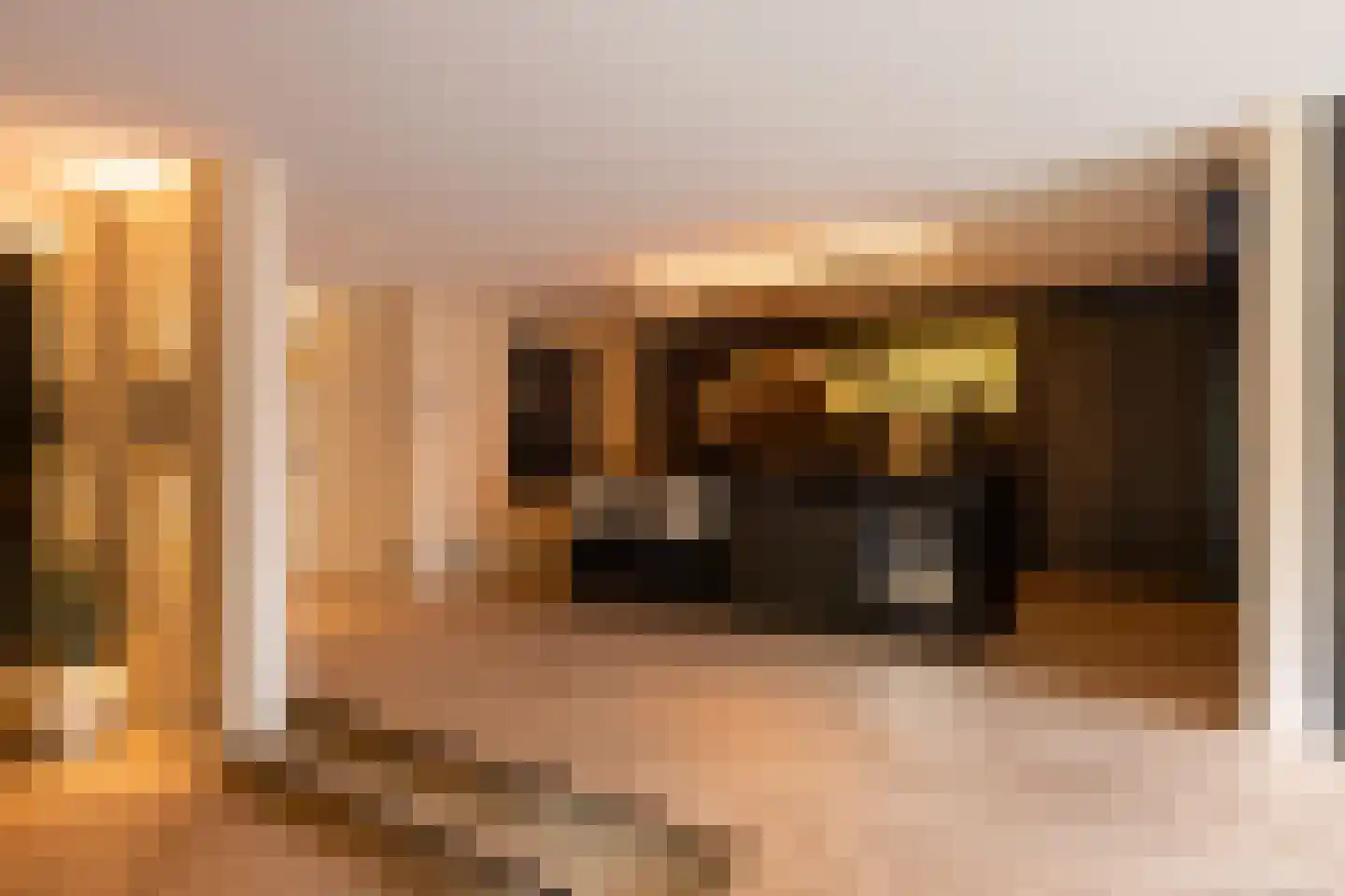 Prins Hendrikweg 2 Bennekom thumbnail 13