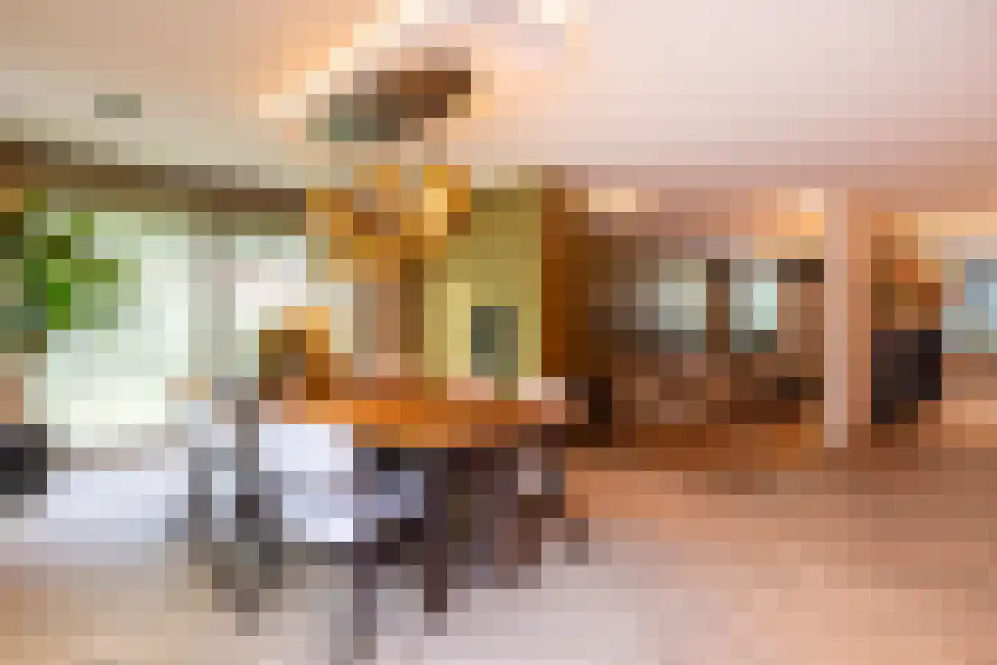 Prins Hendrikweg 2 Bennekom thumbnail 14