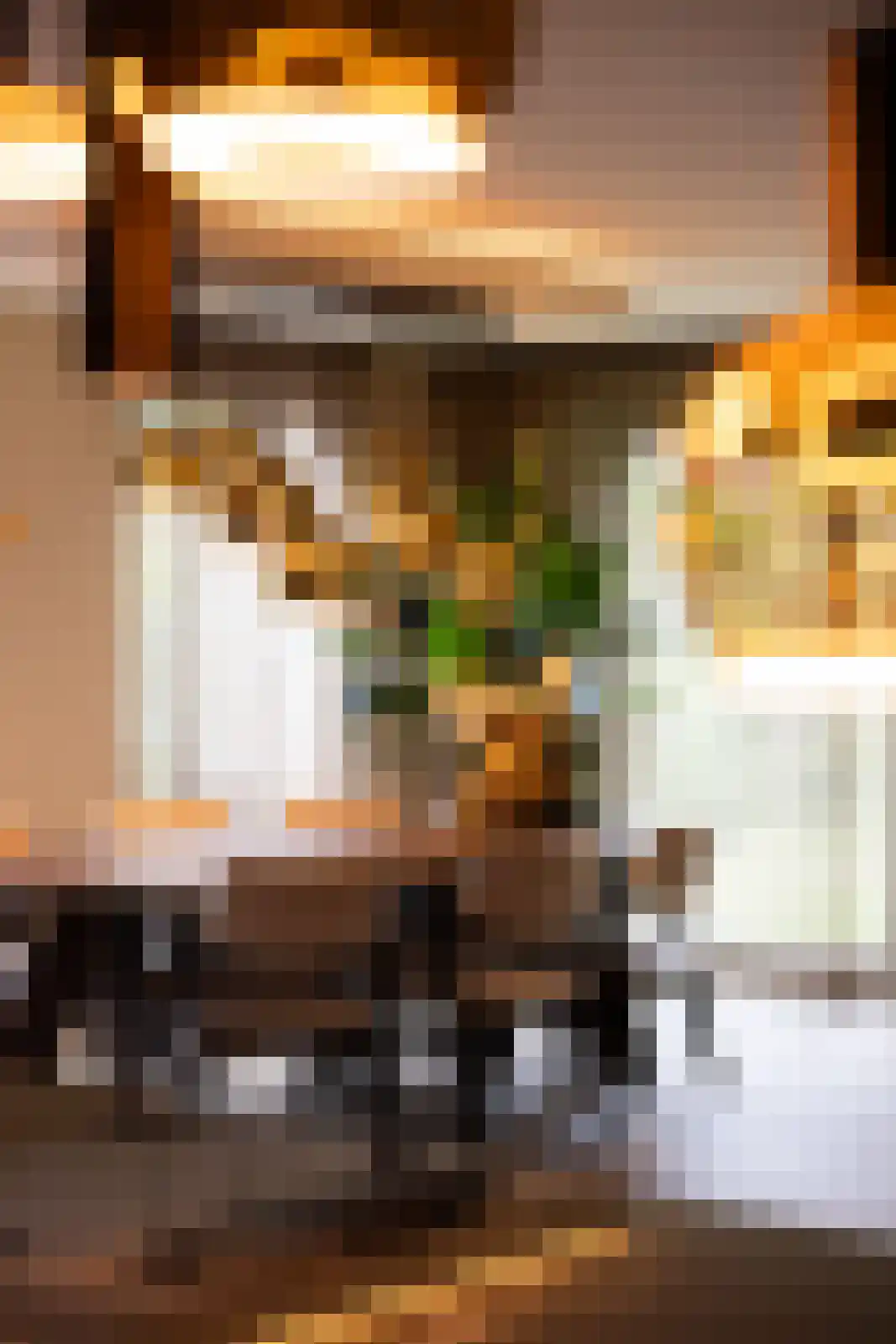 Prins Hendrikweg 2 Bennekom thumbnail 15