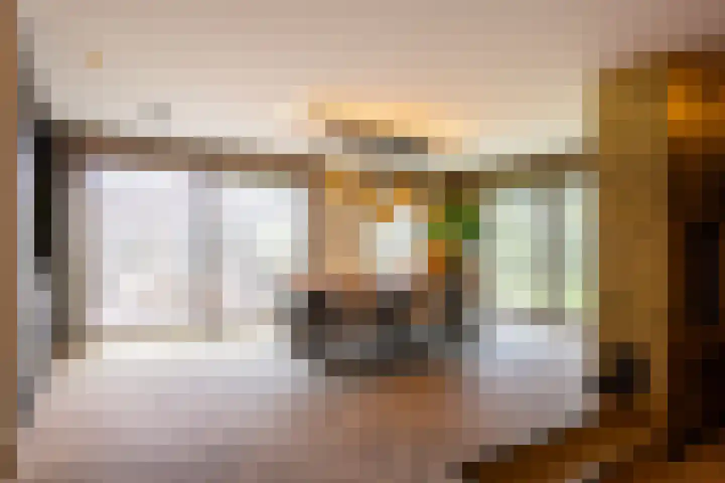 Prins Hendrikweg 2 Bennekom thumbnail 16