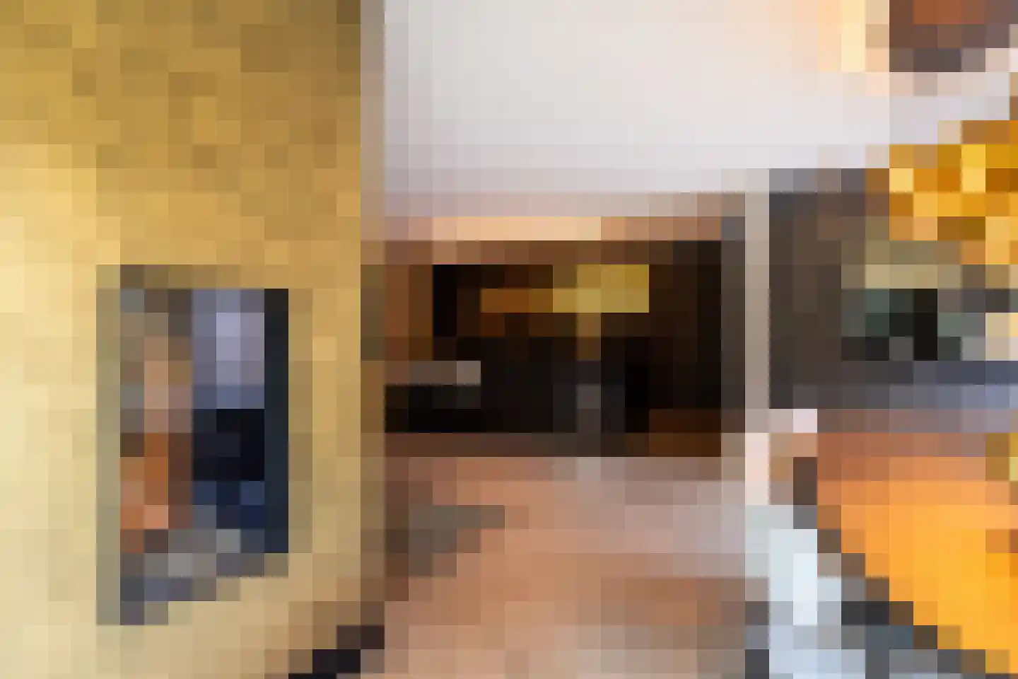 Prins Hendrikweg 2 Bennekom thumbnail 17
