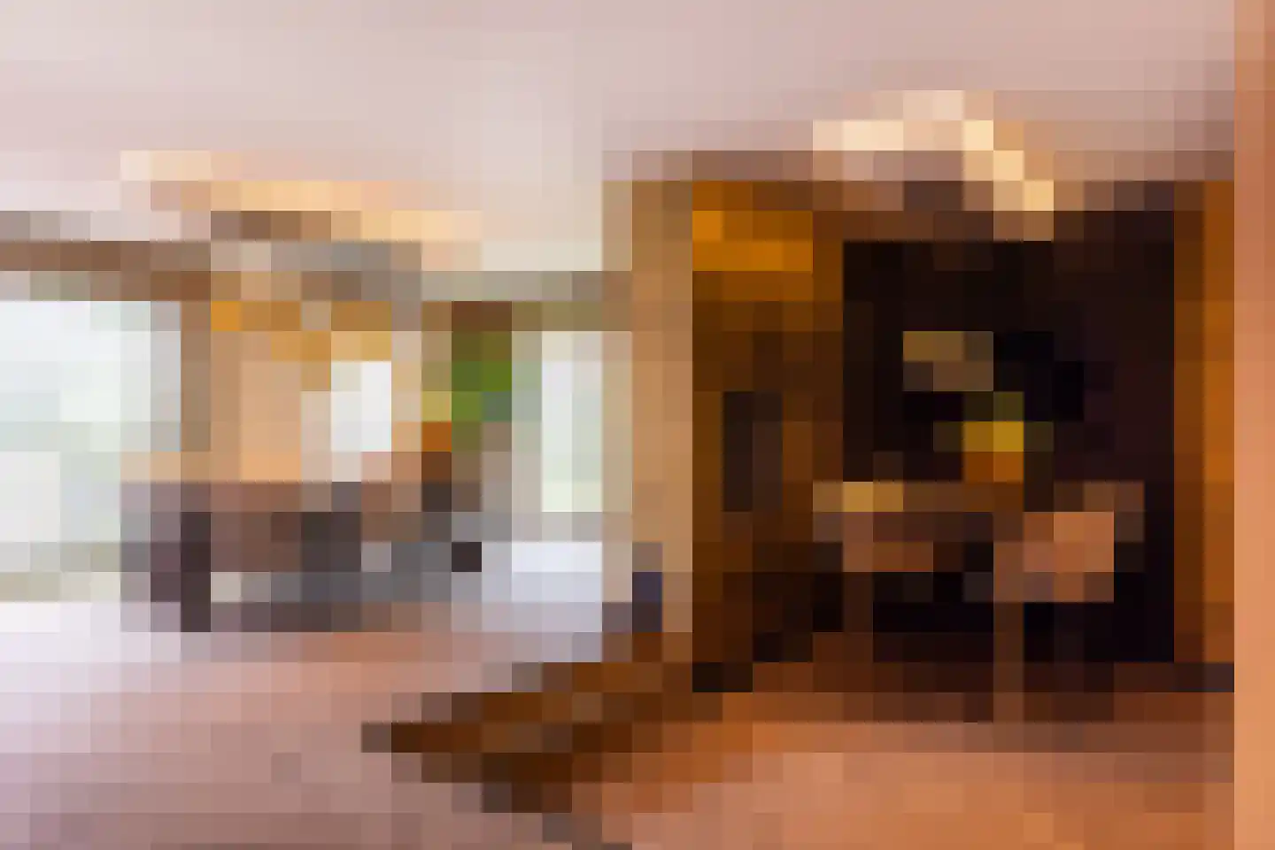 Prins Hendrikweg 2 Bennekom thumbnail 18