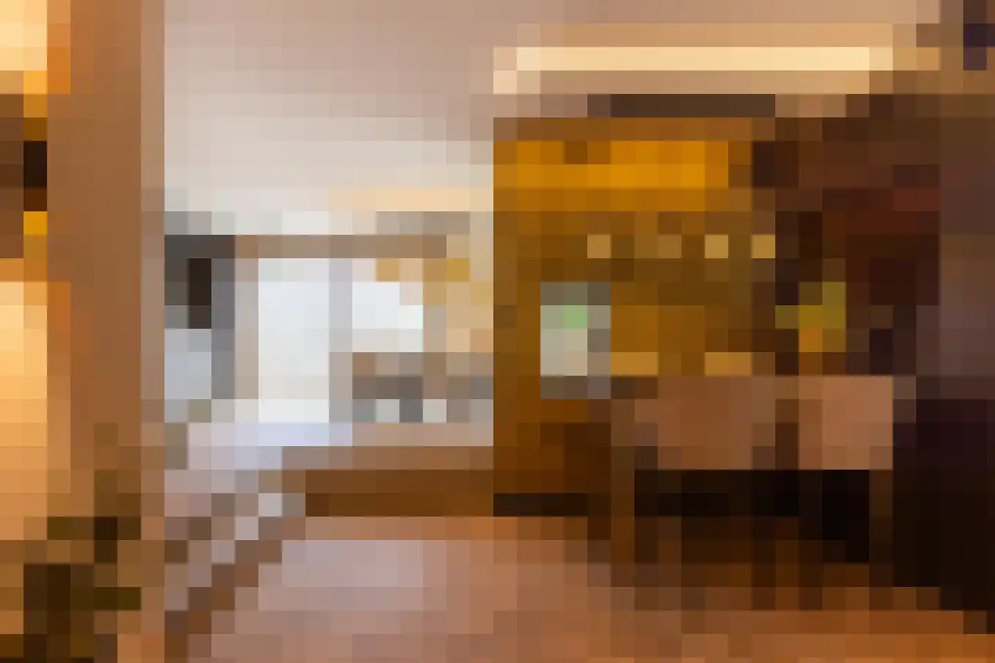 Prins Hendrikweg 2 Bennekom thumbnail 19