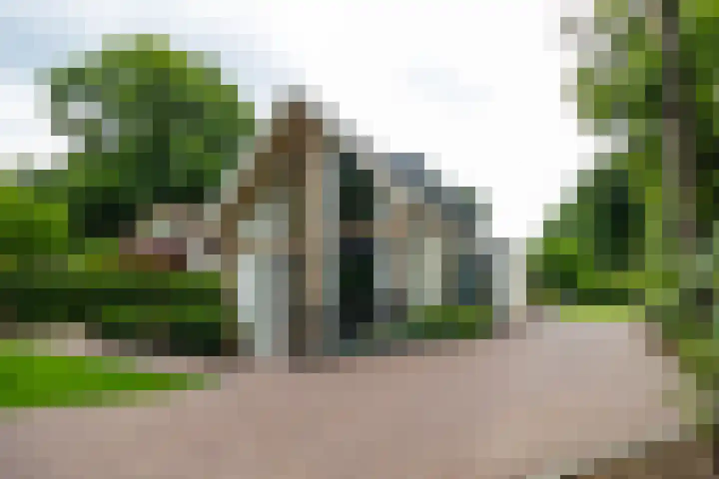 Prins Hendrikweg 2 Bennekom foto 2