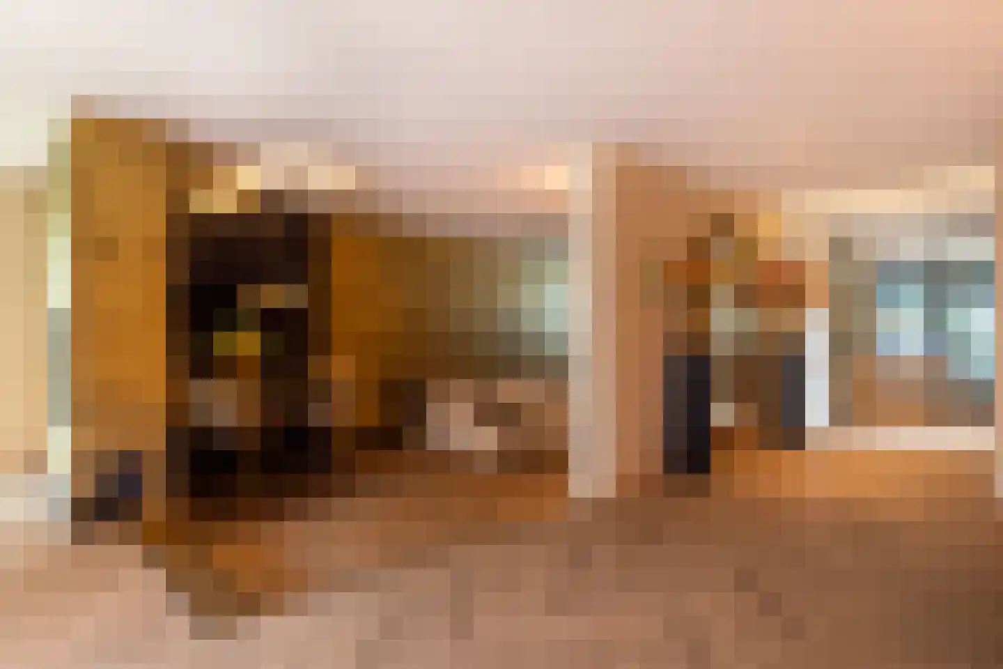 Prins Hendrikweg 2 Bennekom thumbnail 20