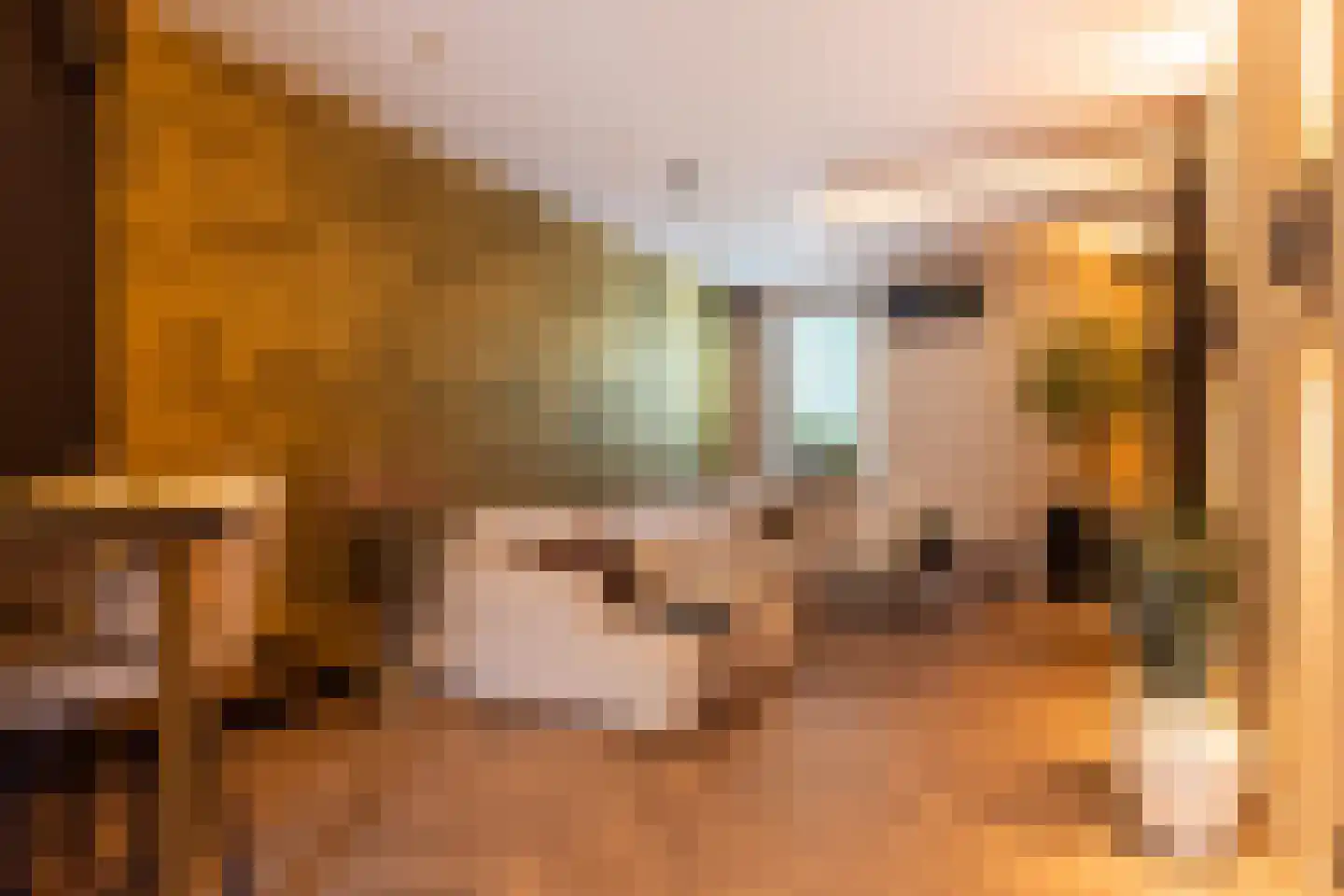 Prins Hendrikweg 2 Bennekom thumbnail 21