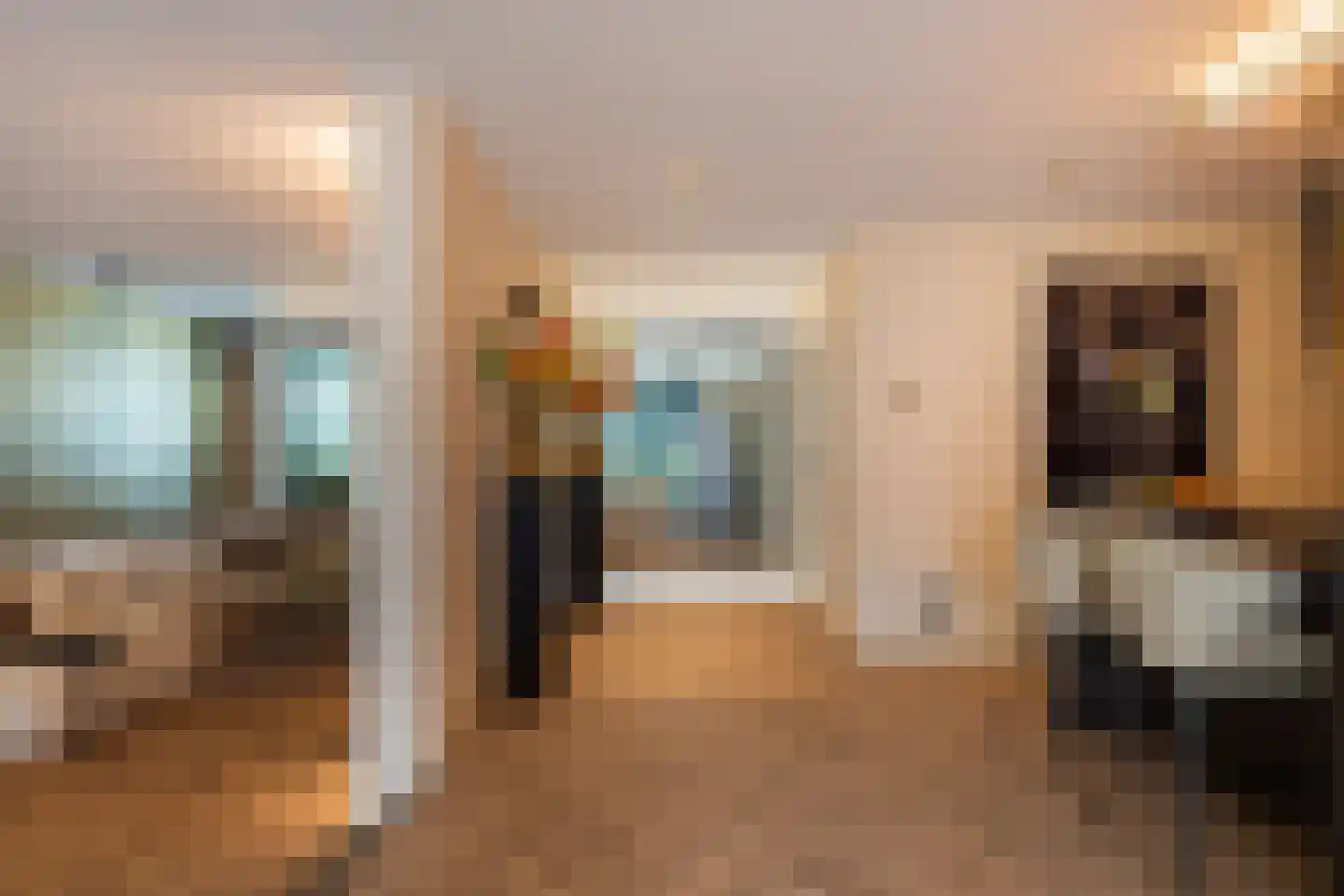Prins Hendrikweg 2 Bennekom thumbnail 22