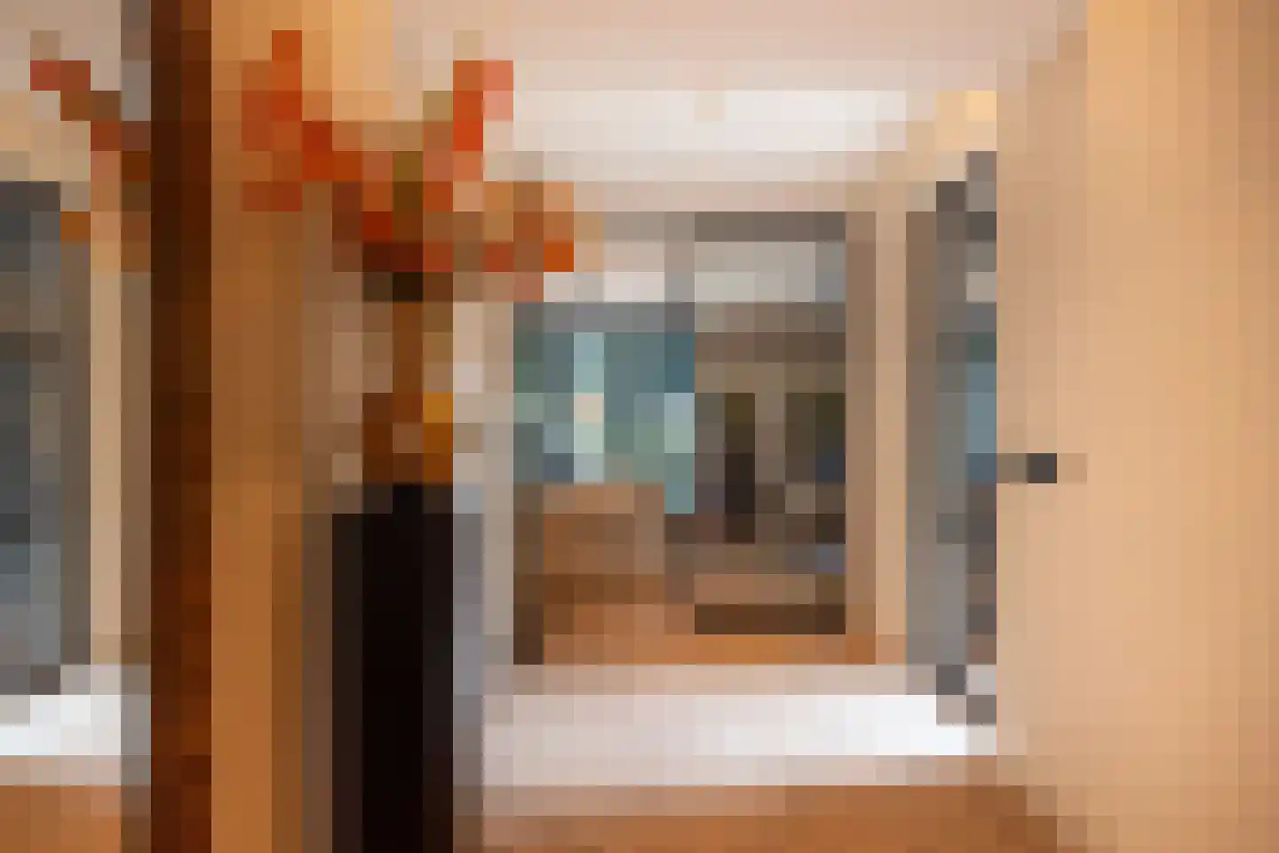 Prins Hendrikweg 2 Bennekom thumbnail 23