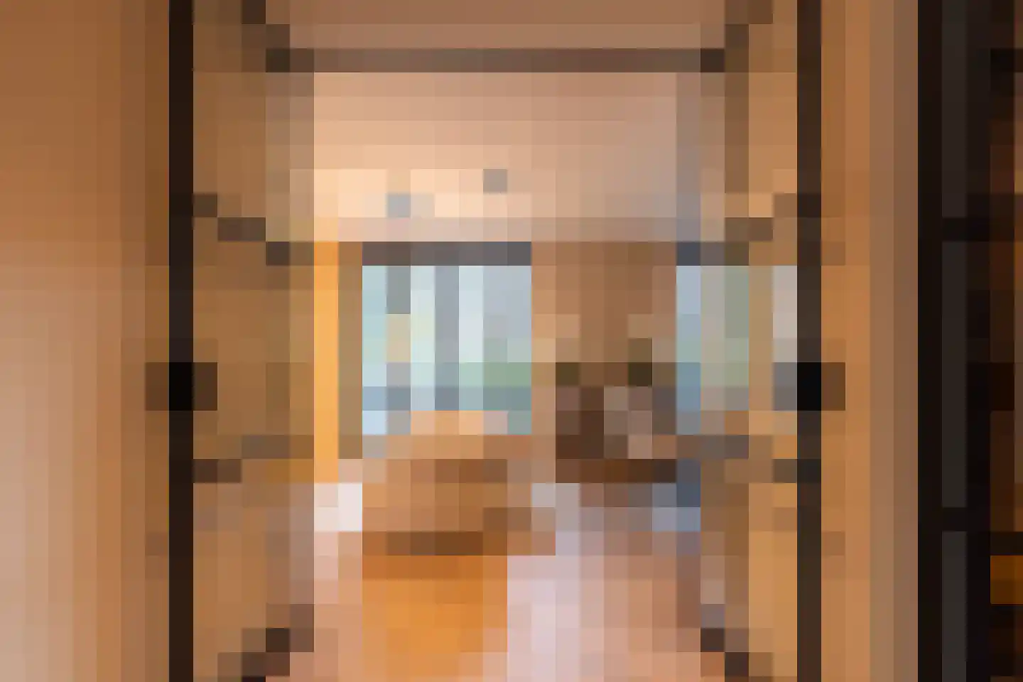 Prins Hendrikweg 2 Bennekom thumbnail 25