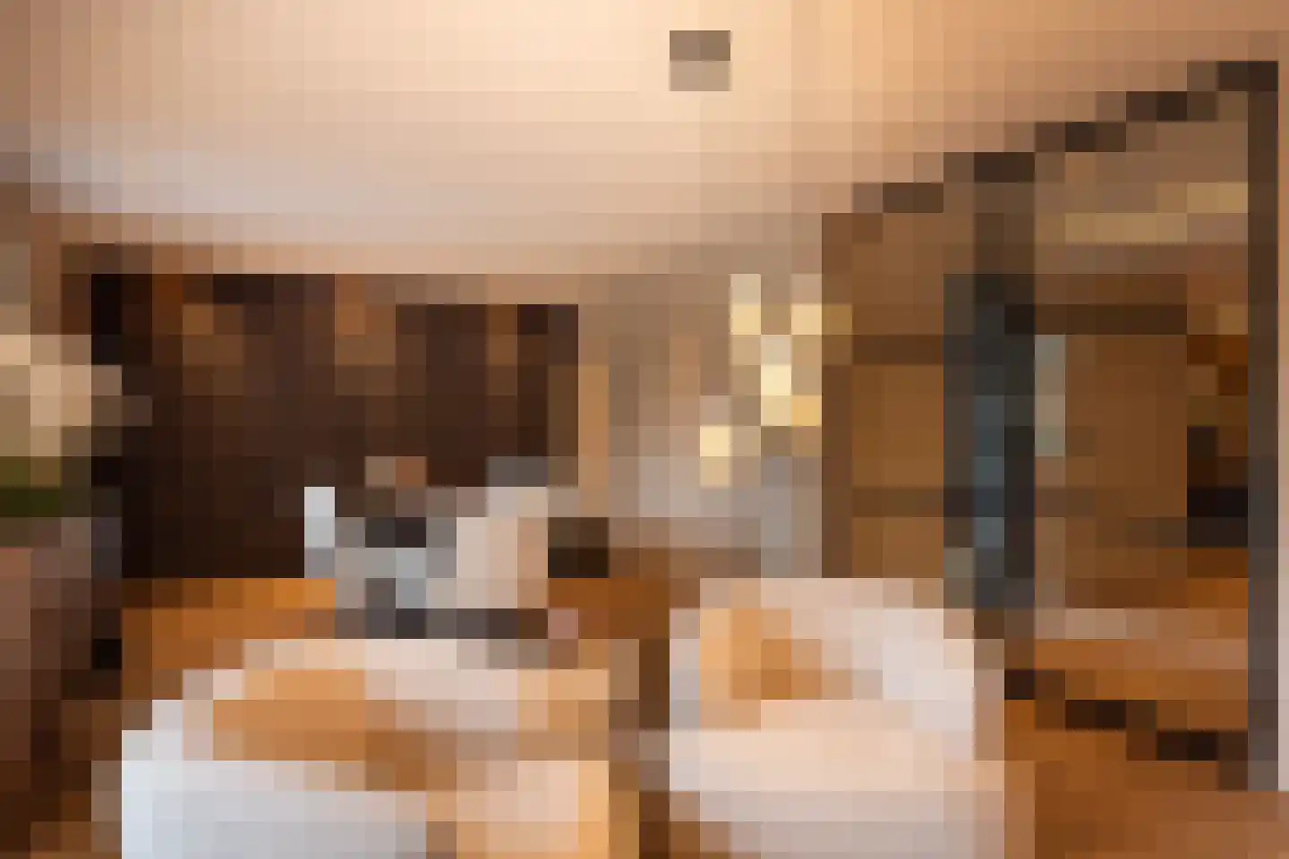 Prins Hendrikweg 2 Bennekom thumbnail 26