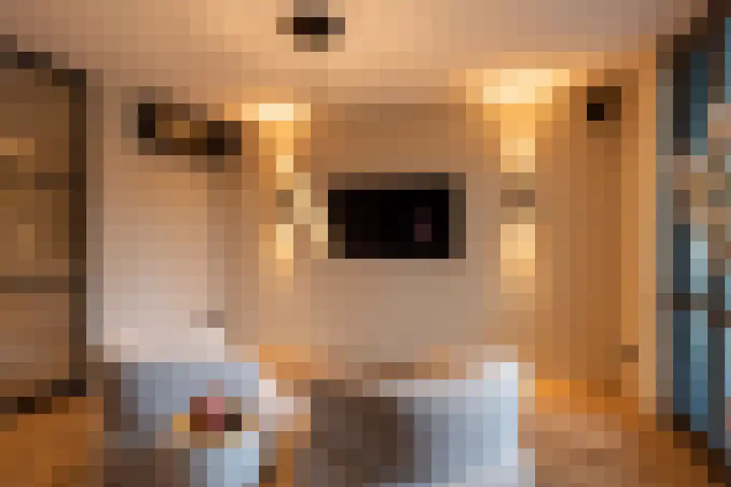 Prins Hendrikweg 2 Bennekom thumbnail 27